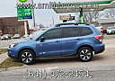 Thumbnail image of 2018 Subaru Forester at Smithburg Automotive