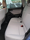 Thumbnail image of 2018 Subaru Forester at Smithburg Automotive