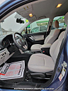 Thumbnail image of 2018 Subaru Forester at Smithburg Automotive