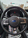 Thumbnail image of 2018 Subaru Forester at Smithburg Automotive