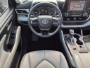 Thumbnail image of 2021 Toyota Highlander at Family Mitsubishi