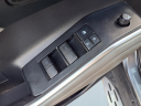Thumbnail image of 2021 Toyota Highlander at Family Mitsubishi