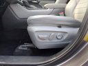 Thumbnail image of 2021 Toyota Highlander at Family Mitsubishi