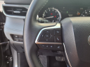 Thumbnail image of 2021 Toyota Highlander at Family Mitsubishi