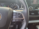 Thumbnail image of 2021 Toyota Highlander at Family Mitsubishi