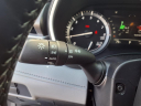 Thumbnail image of 2021 Toyota Highlander at Family Mitsubishi