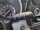 Thumbnail image of 2021 Toyota Highlander at Family Mitsubishi