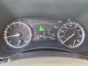 Thumbnail image of 2021 Toyota Highlander at Family Mitsubishi