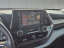 Thumbnail image of 2021 Toyota Highlander at Family Mitsubishi