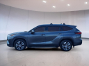 Thumbnail image of 2021 Toyota Highlander at Family Mitsubishi