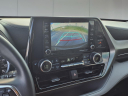 Thumbnail image of 2021 Toyota Highlander at Family Mitsubishi