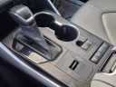 Thumbnail image of 2021 Toyota Highlander at Family Mitsubishi