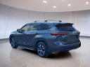 Thumbnail image of 2021 Toyota Highlander at Family Mitsubishi