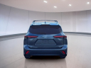 Thumbnail image of 2021 Toyota Highlander at Family Mitsubishi