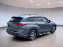 Thumbnail image of 2021 Toyota Highlander at Family Mitsubishi