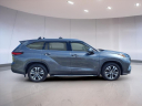 Thumbnail image of 2021 Toyota Highlander at Family Mitsubishi