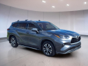 Thumbnail image of 2021 Toyota Highlander at Family Mitsubishi