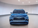 Thumbnail image of 2021 Toyota Highlander at Family Mitsubishi