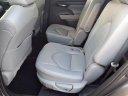 Thumbnail image of 2021 Toyota Highlander at Family Mitsubishi