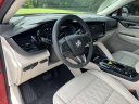 Thumbnail image of 2023 Buick Envision at Jim Hardman Buick GMC - NEW