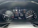 Thumbnail image of 2023 Buick Envision at Jim Hardman Buick GMC - NEW