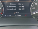 Thumbnail image of 2023 Buick Envision at Jim Hardman Buick GMC - NEW