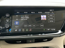 Thumbnail image of 2023 Buick Envision at Jim Hardman Buick GMC - NEW