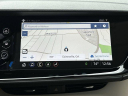 Thumbnail image of 2023 Buick Envision at Jim Hardman Buick GMC - NEW