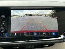 Thumbnail image of 2023 Buick Envision at Jim Hardman Buick GMC - NEW