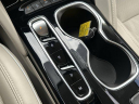 Thumbnail image of 2023 Buick Envision at Jim Hardman Buick GMC - NEW