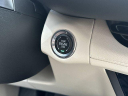 Thumbnail image of 2023 Buick Envision at Jim Hardman Buick GMC - NEW