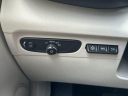 Thumbnail image of 2023 Buick Envision at Jim Hardman Buick GMC - NEW