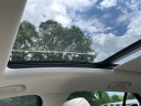 Thumbnail image of 2023 Buick Envision at Jim Hardman Buick GMC - NEW