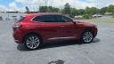 Thumbnail image of 2023 Buick Envision at Jim Hardman Buick GMC - NEW