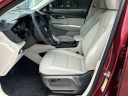 Thumbnail image of 2023 Buick Envision at Jim Hardman Buick GMC - NEW
