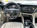 Thumbnail image of 2023 Buick Envision at Jim Hardman Buick GMC - NEW