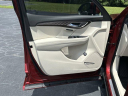Thumbnail image of 2023 Buick Envision at Jim Hardman Buick GMC - NEW