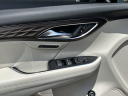 Thumbnail image of 2023 Buick Envision at Jim Hardman Buick GMC - NEW