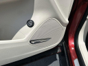 Thumbnail image of 2023 Buick Envision at Jim Hardman Buick GMC - NEW