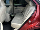 2023 Buick Envision Avenir at Jim Hardman Buick GMC - NEW