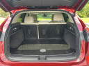 Thumbnail image of 2023 Buick Envision at Jim Hardman Buick GMC - NEW