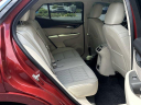 Thumbnail image of 2023 Buick Envision at Jim Hardman Buick GMC - NEW