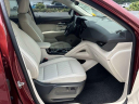 Thumbnail image of 2023 Buick Envision at Jim Hardman Buick GMC - NEW