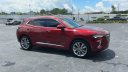 Thumbnail image of 2023 Buick Envision at Jim Hardman Buick GMC - NEW