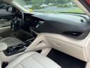 Thumbnail image of 2023 Buick Envision at Jim Hardman Buick GMC - NEW