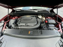 Thumbnail image of 2023 Buick Envision at Jim Hardman Buick GMC - NEW