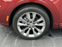 Thumbnail image of 2023 Buick Envision at Jim Hardman Buick GMC - NEW