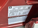 Thumbnail image of 2023 Buick Envision at Jim Hardman Buick GMC - NEW