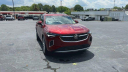 Thumbnail image of 2023 Buick Envision at Jim Hardman Buick GMC - NEW
