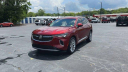 Thumbnail image of 2023 Buick Envision at Jim Hardman Buick GMC - NEW